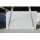 BIANCO CARRARA