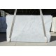 BIANCO CARRARA