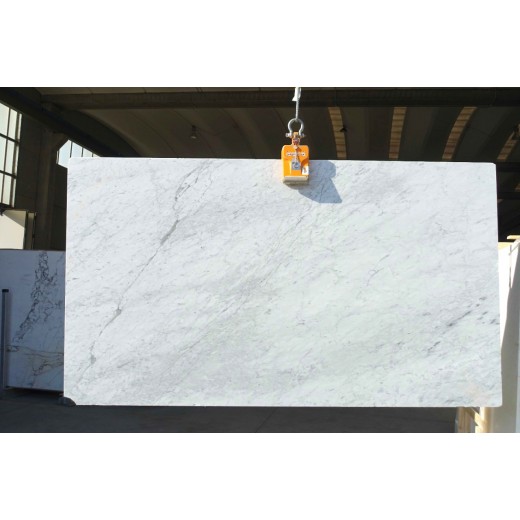 BIANCO CARRARA