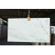 BIANCO CARRARA