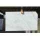 BIANCO CARRARA