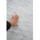 BIANCO CARRARA