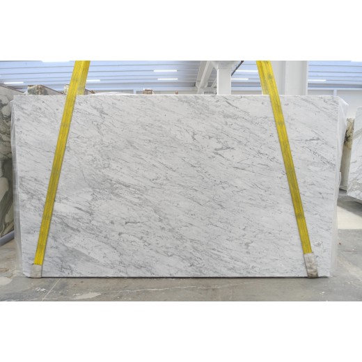 BIANCO CARRARA