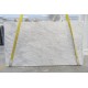 BIANCO CARRARA
