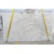 BIANCO CARRARA