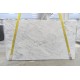 BIANCO CARRARA