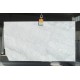 BIANCO CARRARA