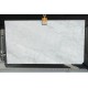 BIANCO CARRARA