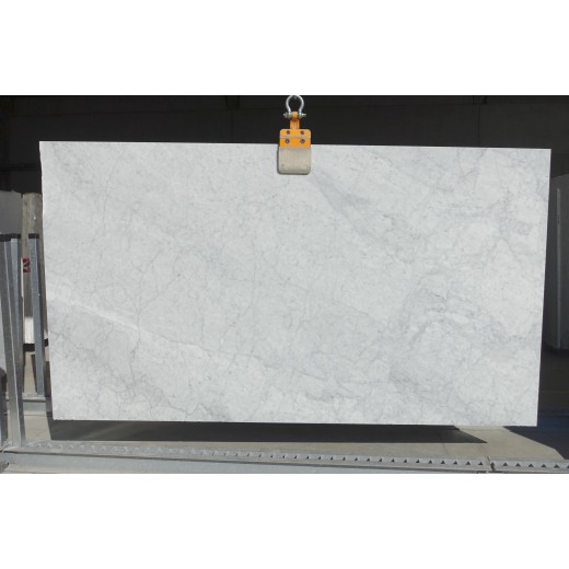 BIANCO CARRARA