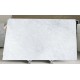 BIANCO CARRARA