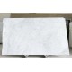 BIANCO CARRARA