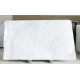 BIANCO CARRARA
