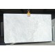 BIANCO CARRARA