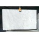BIANCO CARRARA