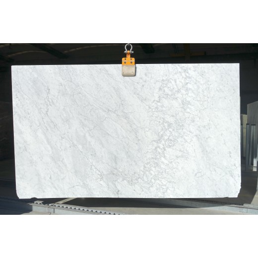 BIANCO CARRARA