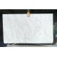 BIANCO CARRARA