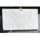 BIANCO CARRARA