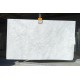 BIANCO CARRARA