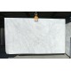 BIANCO CARRARA