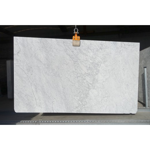 BIANCO CARRARA