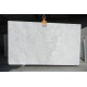 BIANCO CARRARA