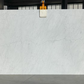 BIANCO CARRARA C  2 cm