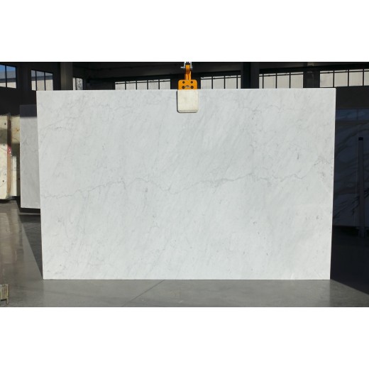 BIANCO CARRARA C
