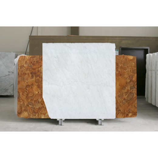 BIANCO CARRARA C