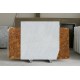BIANCO CARRARA C BIANCO CARRARA C