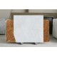 BIANCO CARRARA C BIANCO CARRARA C