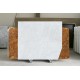 BIANCO CARRARA C BIANCO CARRARA C