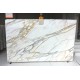 CALACATTA BORGHINI