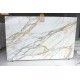 CALACATTA BORGHINI