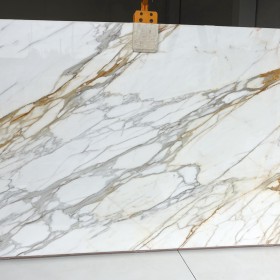 CALACATTA BORGHINI  2 cm