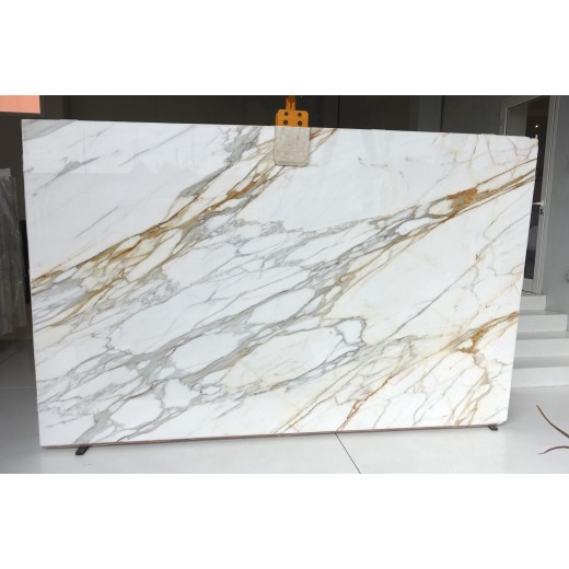 CALACATTA BORGHINI