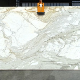 CALACATTA GOLD  2 cm