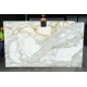 CALACATTA GOLD