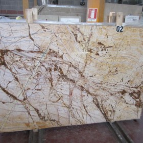 MAGIC BEIGE  2 cm