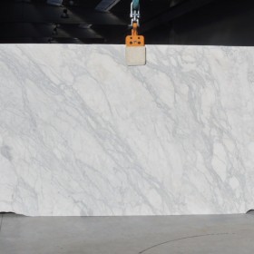 CALACATA CLASSICO  2 cm