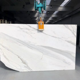 CALACATA BORGHINI   2 cm