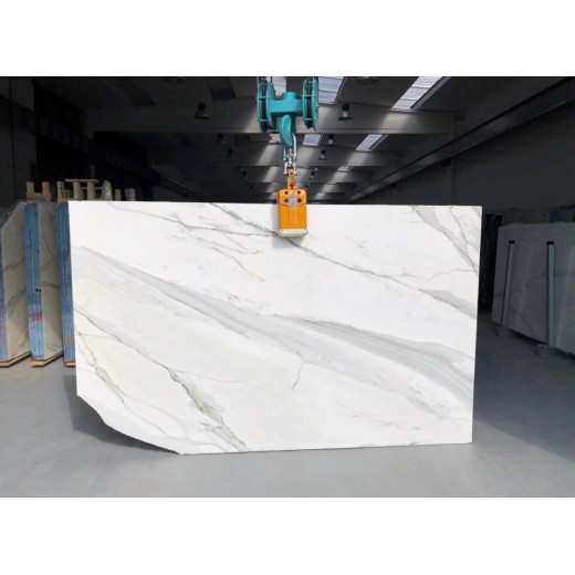CALACATA BORGHINI 