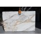 CALACATA BORGHINI