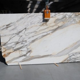 CALACATA BORGHINI  2 cm