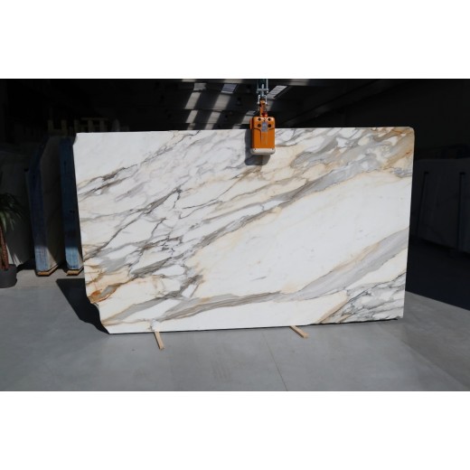 CALACATA BORGHINI
