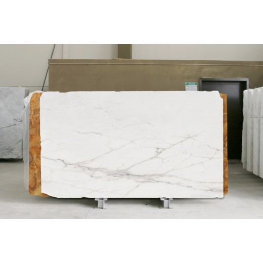 CALACATA COLORADO GOLD
