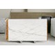 CALACATA COLORADO GOLD