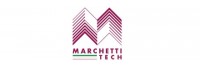 Marchetti Tech