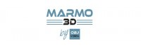 Marmo3D