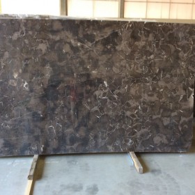 MARRONE IMPERO  3 cm