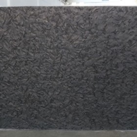 MATRIX  2 cm